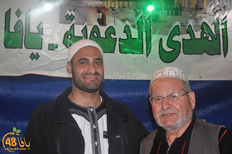 khaima j3h3u1qa (19).jpg